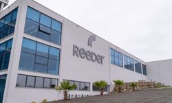 Reeder Teknoloji'nin halka arzına yaklaşık 4,3 milyon yatırımcı katıldı