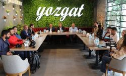 Yozgat Belediyesi yağlı güreş turnuvası düzenleyecek