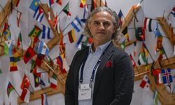 DeFacto, "iklim pozitif" marka olma hedefiyle sürdürülebilirlik çalışmalarına devam ediyor