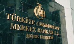 Merkez Bankası Faiz Oranını Yüzde 30'a Yükseltti