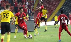 Süper Lig'de 6. hafta heyecanı yarın başlayacak