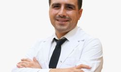 Dermatolog Uzm. Dr. Mehmet Uzun, Medical Point Gaziantep Hastanesi'nde göreve başladı