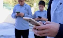 Öğrencilere Özel Vergisiz Telefon Modelleri ve Markaları Açıklandı!