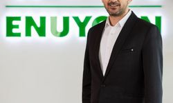 Enuygun.com'dan kiralık araçlarla kaza durumunda yapılması gerekenlere ilişkin tavsiyeler