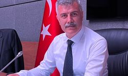 Karşıyaka Mahallesi'nde Dönüşüm Rüzgarı