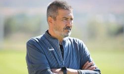 Tokatlı Tokat'lı Taraftardan Destek istedi!