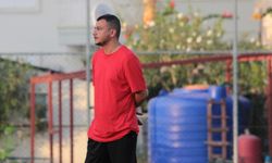 İyi oynayıp kazanamadığımız maçlar var
