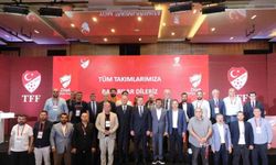 Kuralar çekildi, Tokat'ın Rakipleri Belli Oldu