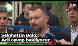 Fenerbahçe: 5 - Çaykur Rizespor: 0