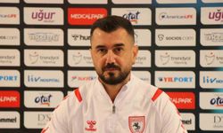 Bayraktar: “Ç.Rizespor maçından istediğimiz sonuçla dönmek istiyoruz”