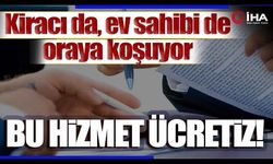 Kira sözleşmelerinde arabuluculuk dönemi