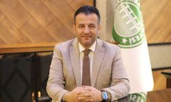 Çarşamba'da yapılan hayvan geçici bakım merkezi gelecek yıl hizmete girecek