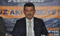 Değişimi konuşanlar koltuklarından kalkmıyor