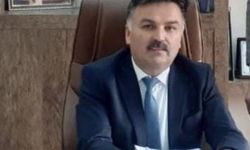 AK Parti'den Belediye Başkanına Sert Tepki: Kesin İhraç İstemi Yolda!