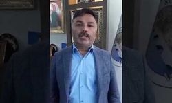 Ömer Halis Demir'in İsmi Neden Sokaktan Kaldırıldı? Belediye Başkanı Açıkladı!