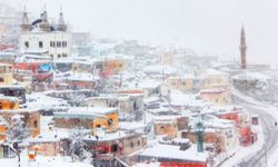 Kayseri Hacılar'dan 100'ncü yıla özel fotoğraf yarışması