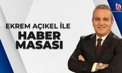 Tokatlı Enkırmen Paylaştı: "Canım çok yanıyor"