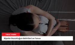Bipolar Bozukluğun Belirtileri ve Tanısı
