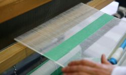 Tescilli Tamzara dokumasına talep ürün çeşitliliğini artırdı