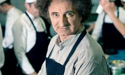 "Madonna'dan Rod Stewart'a, Kraliyet'ten Türk Sosyetesine: Ünlüleri Ağırlayan Tokatlı!"