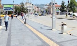Hayatı film olur! Tokat’ın köyünden Dünyaya açılan başarı