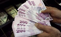 2024 Asgari Ücret Tahmini: Yeni Yılda 15 Bin Lira Sınırını Geçecek Mi?