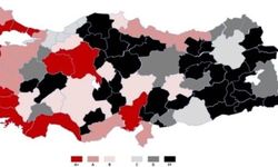 Öğrenci Dostu Şehirler Araştırması Sonuçlandı: Tokat ve Çevresindeki İller Sınıfta Kaldı