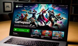 Xbox Game Pass fiyatlarına yine mi zam geliyor?