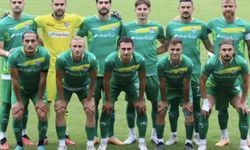 Erbaaspor Zirve Yarışında, Plevnespor Düşüşte!