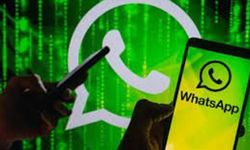 WhatsApp'dan, Eski Sürüm Telefon Kullananlara Kötü Haber