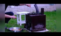 Tokat Kebabı Pahalandı, Özel Ocaklara Talep Arttı