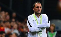 Çağlayan: Kazanan da kaybeden de futbolda olacaktır