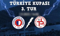 Fethiyespor - Tokat Belediye Plevnespor maçı ne zaman? Saat kaçta? Hangi kanalda?