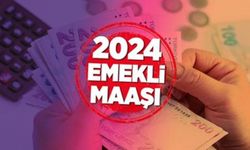 Emekli ve Memur Maaşlarına Zam...İşte En Düşük Memur Maaşı