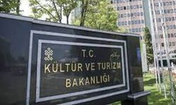 Kültürsüz kaldık, Tokat'a yine atama yok