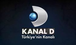 Kanal D canlı yayın akışında bugün neler var?