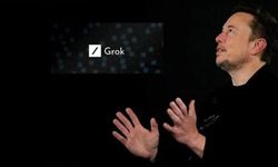 Elon Musk'ın Yeni Yapay Zeka Sohbet Robotu "Grok", ChatGPT'ye Meydan Okuyor!