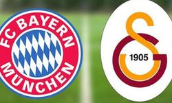 Bayern Münih - Galatasaray Dev Kapışması: Şampiyonlar Ligi Maç Detayları Belli Oldu!