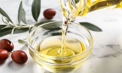 Jojoba Yağının Mucizevi Etkileri: Güzellik ve Sağlık İçin Doğal Çözümler