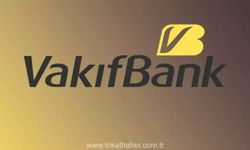 Vakıfbank Troy Karta Nasıl Başvurulur?