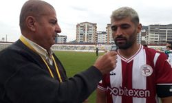 Tokat Belediye Plevnespor, Sınav Verecek