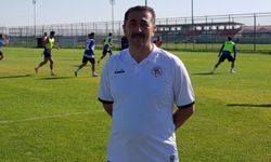 Tokatlıyım diyen herkesi bu maça davet etti