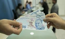 Üniversite Öğrencileri Müjde: 1 Aydır Beklenen Başvuru Sonuçları Açıklandı