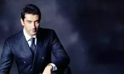 Kenan İmirzalıoğlu kimdir? Kenan İmirzalıoğlu kaç yaşında?