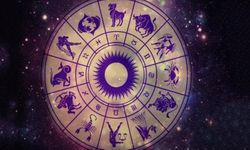 13 Kasım 2023: Her Burç İçin Detaylı Günlük Yorumlarla Astrolojik Rehberiniz