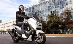 B Sınıfı Ehliyetli, 125 cc Motor Kullanabilir mi?