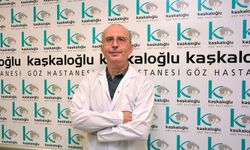 Göz Tembelliğinde Erken Tanı Önemli