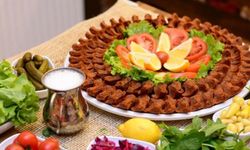 Makarna Salatasına Eşlik Eden Lezzetler: 4 Harika Yan Yemek Tarifi