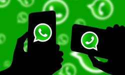 Artık ücretsiz değil. WhatsApp Google Drive depolama alanlarından yer tutacak