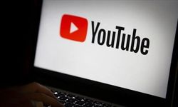 YouTube, Yapay Zeka Kullanımlarına Karşı Yeni Adımlar Atıyor!